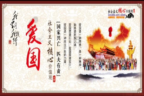 我失恋了求安慰。她有人格分裂，我不知道应该谅解还是放弃还是，当成朋友来关心，她伤了我两次。游戏画面