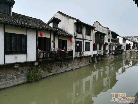 品读厚重历史 展现古城风采 晋阳古城考古博物馆开馆 韦韬揭牌 罗文利致辞并共同揭牌 张新伟主持